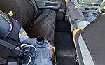 2015 Ram 3500 Thumbnail 7