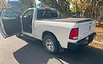 2014 Ram 1500 ST Thumbnail 3
