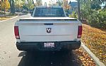 2014 Ram 1500 ST Thumbnail 5