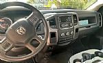 2014 Ram 1500 ST Thumbnail 7