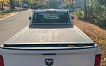 2014 Ram 1500 ST Thumbnail 6