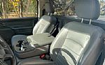 2014 Ram 1500 ST Thumbnail 8