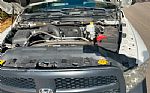 2014 Ram 1500 ST Thumbnail 9