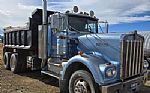 1974 Dump Truck Thumbnail 2