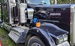 2012 W900L Thumbnail 2