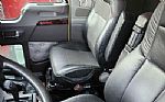 2012 W900L Thumbnail 13