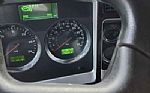 2012 W900L Thumbnail 12
