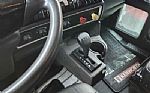 2012 W900L Thumbnail 15