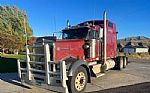 2005 W900L Thumbnail 1