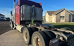 2005 W900L Thumbnail 6