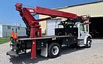 2021 M2 Crane Truck Thumbnail 2