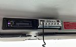 1996 F180 Dump Truck Thumbnail 2