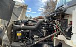 1996 F180 Dump Truck Thumbnail 11