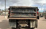1996 F180 Dump Truck Thumbnail 13