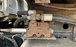 1996 F180 Dump Truck Thumbnail 18
