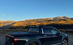 2018 Ridgeline RTL-E Pickup 4D 5 ft Thumbnail 2