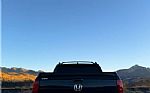 2018 Ridgeline RTL-E Pickup 4D 5 ft Thumbnail 3
