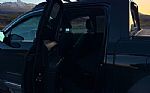 2018 Ridgeline RTL-E Pickup 4D 5 ft Thumbnail 8