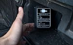 2018 Ridgeline RTL-E Pickup 4D 5 ft Thumbnail 10