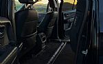 2018 Ridgeline RTL-E Pickup 4D 5 ft Thumbnail 12
