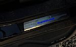 2018 Ridgeline RTL-E Pickup 4D 5 ft Thumbnail 17