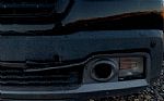 2018 Ridgeline RTL-E Pickup 4D 5 ft Thumbnail 19