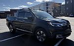 2018 Ridgeline RTL-E Pickup 4D 5 ft Thumbnail 21