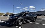 2018 Ridgeline RTL-E Pickup 4D 5 ft Thumbnail 23