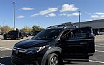 2018 Ridgeline RTL-E Pickup 4D 5 ft Thumbnail 24