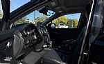 2018 Ridgeline RTL-E Pickup 4D 5 ft Thumbnail 25