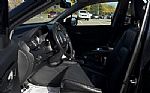 2018 Ridgeline RTL-E Pickup 4D 5 ft Thumbnail 26