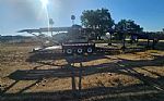 2025 Double Deck Max 53' 6 Car Hauler Trailer Thumbnail 5