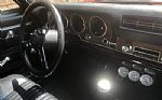 1968 GTO Thumbnail 8