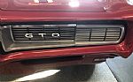 1968 GTO Thumbnail 26
