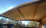 1932 Phaeton Thumbnail 14