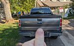 2009 F-150 XLT SuperCrew 4WD Thumbnail 4