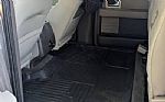 2009 F-150 XLT SuperCrew 4WD Thumbnail 8