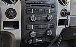 2009 F-150 XLT SuperCrew 4WD Thumbnail 10