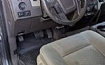 2009 F-150 XLT SuperCrew 4WD Thumbnail 9