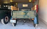 1928 Model AR Thumbnail 2