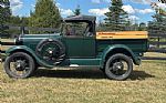 1928 Model AR Thumbnail 1