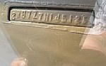 1977 Tans Am Thumbnail 16