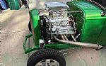 1932 Model B Thumbnail 2