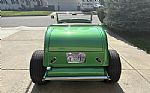 1932 Model B Thumbnail 4
