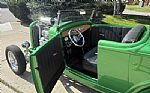 1932 Model B Thumbnail 6