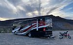 2014 Journey 34B Thumbnail 2