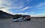 2014 Journey 34B Thumbnail 3