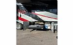 2014 Journey 34B Thumbnail 7