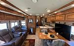2014 Journey 34B Thumbnail 11