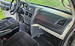 2016 Grand Caravan R/T SXT Handicap Accessible Van Thumbnail 9